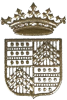 Asentus Logo